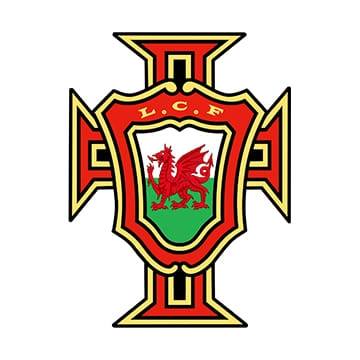 Luso Cymru Futsal