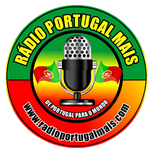 Rádio Portugal Mais